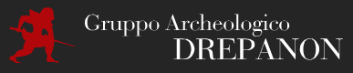 Gruppo Archeologico Drepanon