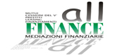 All Finance