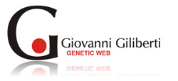 Giovanni Giliberti