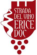 Strada del vino Erice DOC